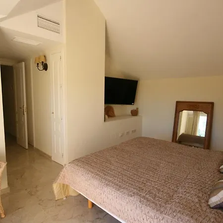 Apartamento Greenlife Village *